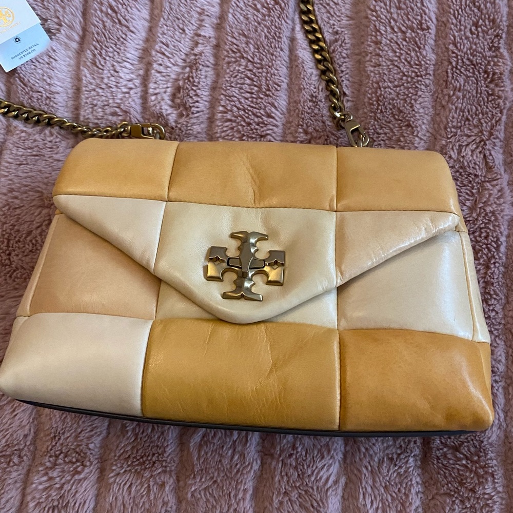 Tory Burch Bag brand new never used